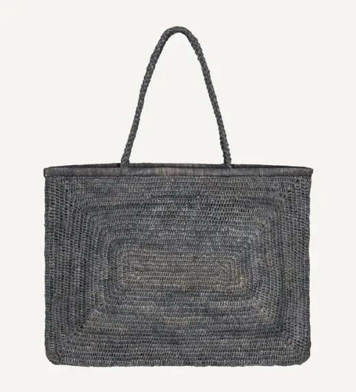 Amani Tote